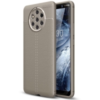 Аксессуары для Nokia